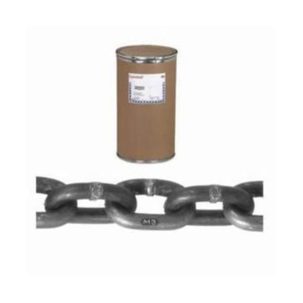 Campbell Chain & Fittings Gas Leak Detector, MethanePropane, 40 To 640 Ppm, 35 To 580 Ppm Range, Intermittent Beep - 0120822