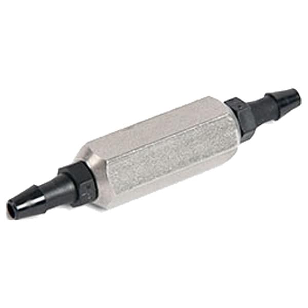 Industrial Scientific Dilution Tube For Use With Sampling Pum - 17041740