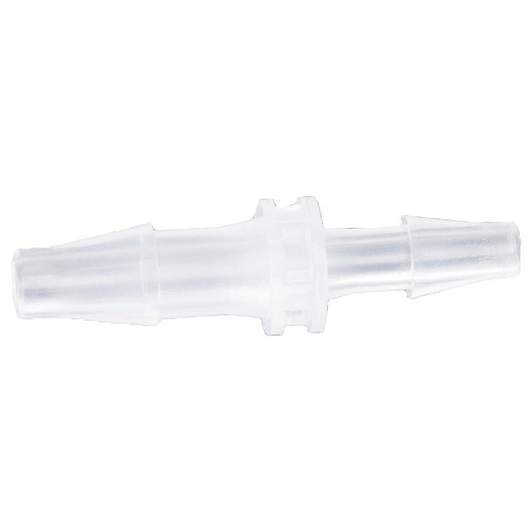 Industrial Scientific Reducer, Tubing, 3/16In. To 1/8In. - 17068099