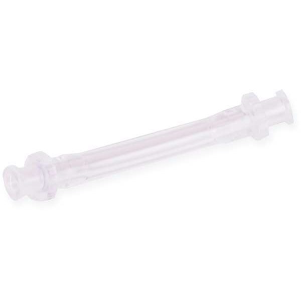 Sensit Pigtail, 2-3/4inL, Trak-ItIIIa Calibration - 874-00003