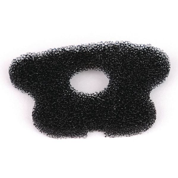 Sensit Dust Pre-Filter, 2 in. L x 1-1/2 in. W - 320-00047