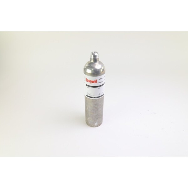 Vulcain Gas Monitors CAL.GAS CYL. 58L 5PPM NO2 - M-501054