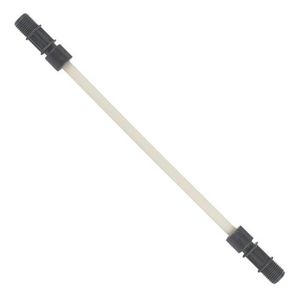 Stenner Pump Company Inc Stenner Pump Company UCCP201 Santoprene Replacement Pump Tubes No.1 - UCCP201