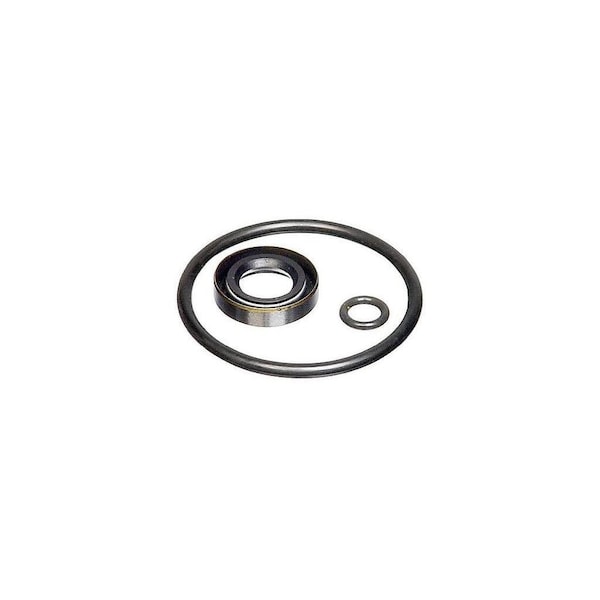 Fluke ETHYLENE PROPYLENE SEAL KIT, P5515-EP - P5515SK-EP