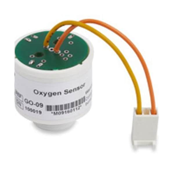 Ilc Replacement for Analytical Industries Psr-11-37-d4 Oxygen Sensors - PSR-11-37-D4 OXYGEN SENSORS ANALYTICAL INDUSTRIES