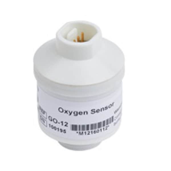 Ilc Replacement for Sensoronics Pacifitech Pt-12air Oxygen Sensors - PT-12AIR OXYGEN SENSORS SENSORONICS PACIFITECH