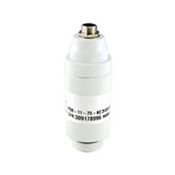 Ilc Replacement for Maxtec R125p03-002 Oxygen Sensors - R125P03-002 OXYGEN SENSORS MAXTEC