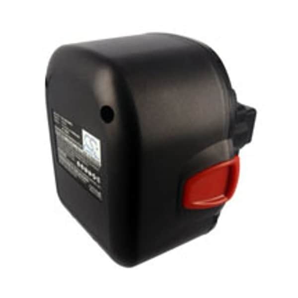 Ilc Replacement for Lincoin Lincoin 1401 - LINCOIN 1401 LINCOIN