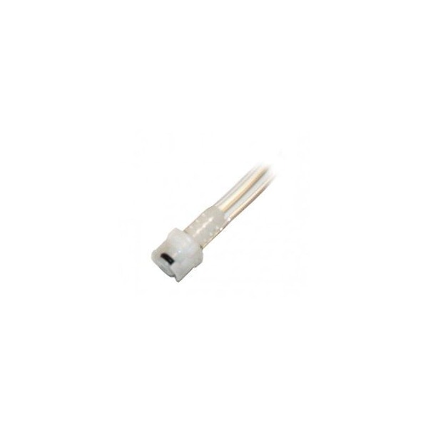 Honeywell Bw Bw Quick Connect Fitting Spares For Hoses, Kit Of 2 - M0931K