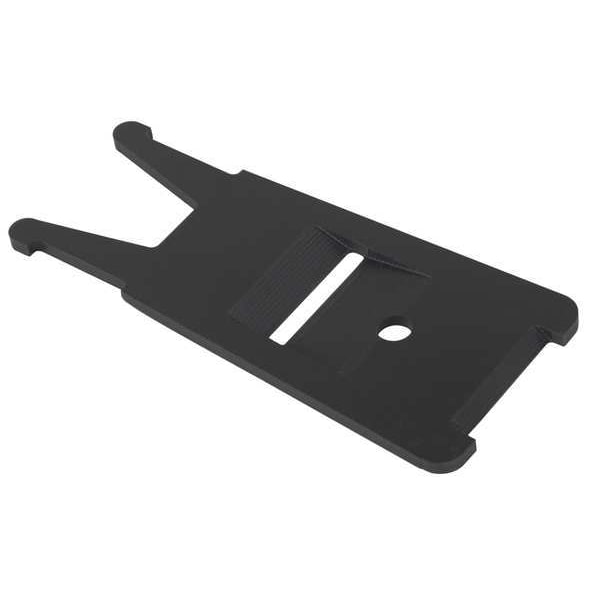Honeywell Bw Hard Hat Clip for GasAlertExtreme - GA-HC-1
