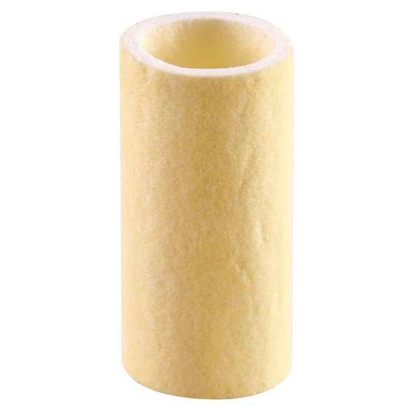 Sensit Repl Cartridge for Filtr Assy, 5/8x1-5/16 - 873-00008