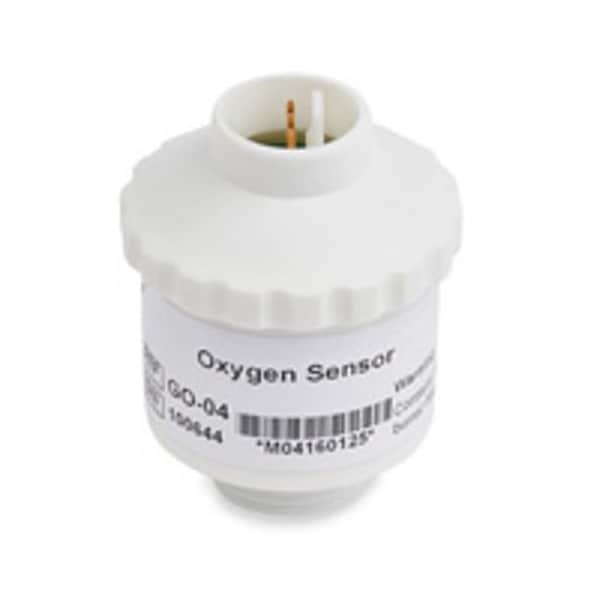 Ilc Replacement for Siemens 9004979-e347e Oxygen Sensors - 9004979-E347E OXYGEN SENSORS SIEMENS