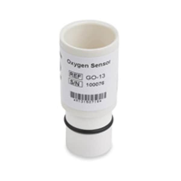 Ilc Replacement for Maxtec Max-9 (r114r80) Oxygen Sensors - MAX-9 (R114R80) OXYGEN SENSORS MAXTEC