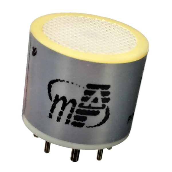 Mpower ClO2 Sensor 1.00ppm for UNI - RS-CLO2-1-UNI