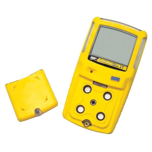 Honeywell Bw Datalink Kit for Gas Detectors - GA-USB1-IR