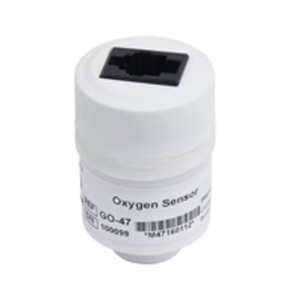 Ilc Replacement for Analytical Industries Rsr-11-58 Oxygen Sensors - RSR-11-58 OXYGEN SENSORS ANALYTICAL INDUSTRIES