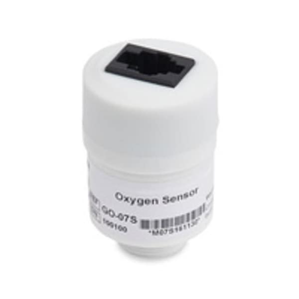 Ilc Replacement for Nuova E-77/0s Oxygen Sensors - E-77/0S OXYGEN SENSORS NUOVA