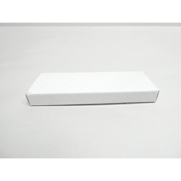 Gastec BOX OF 10 DETECTOR TUBES NITROGEN OXIDES OTHER GLASSWARE, 10PK - 80557