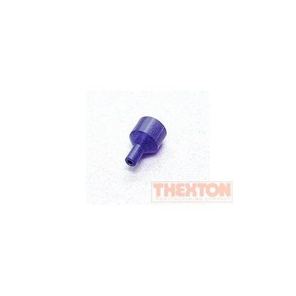 Thexton Manufacturing MOTORCYCLE/RV BATTERY FILL ADAPTER - TH605