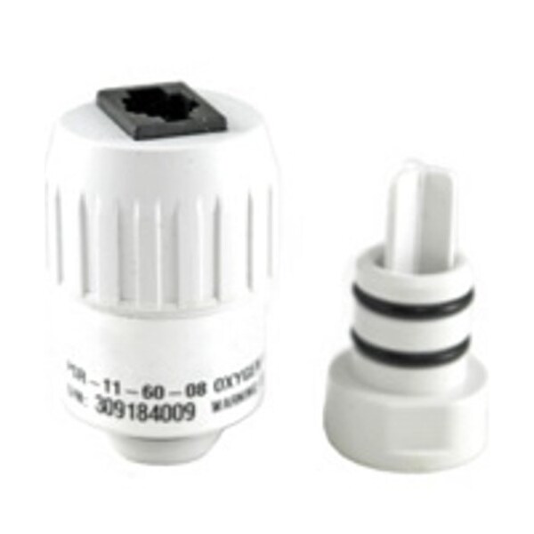 Ilc Replacement for Datascope 0600-00-0149 Oxygen Sensors - 0600-00-0149 OXYGEN SENSORS DATASCOPE