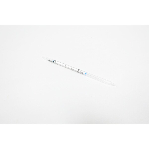 Gastec CARBON DIOXIDE DETECTOR TUBE GAS ANALYSIS Parts, 10PK - 2L 90622