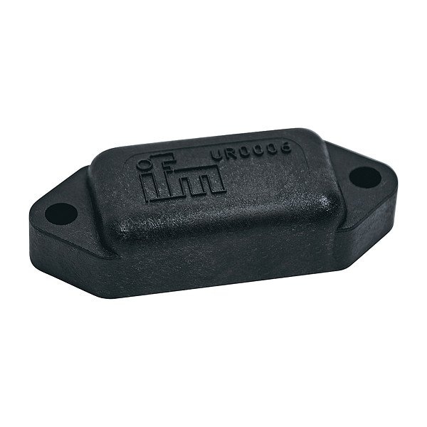 Ifm RFID tag - UR0006