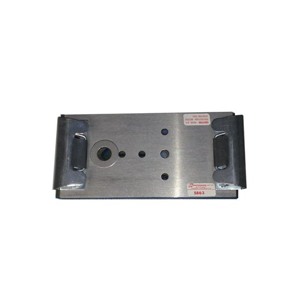 Hutchins Manufacturing PAD STANDARD PSA  F/SELECTOR 3 - HU5863