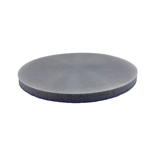 Eagle Abrasives 6'  Tolex Disc Pads, for PSA Tolex Discs 192-1503, 2PK - 971-0017