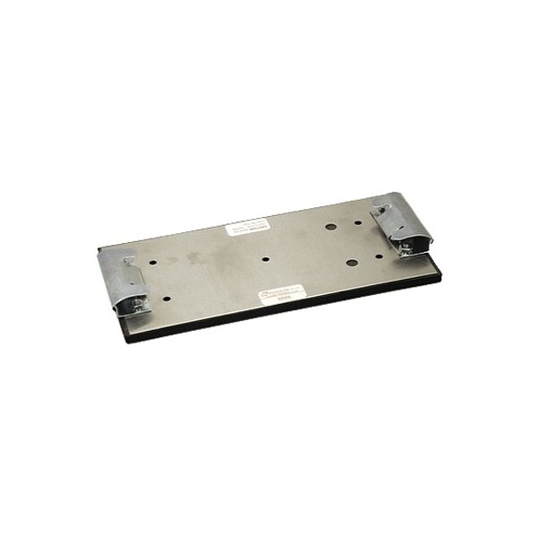 Hutchins Manufacturing PAD PSA 4-1/2x9  F/2023 - HU5025