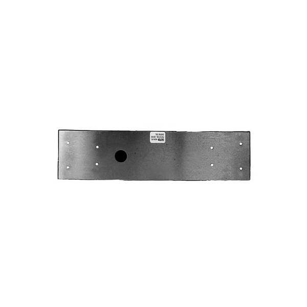 Hutchins Manufacturing PAD 4 1/2" X 16' PSA ONLY - HU5005