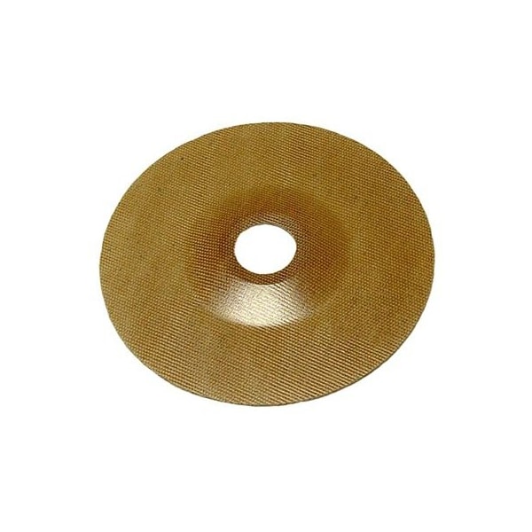 S&G Tool Aid PHENOLIC BACKING 7" DISC - SG94730