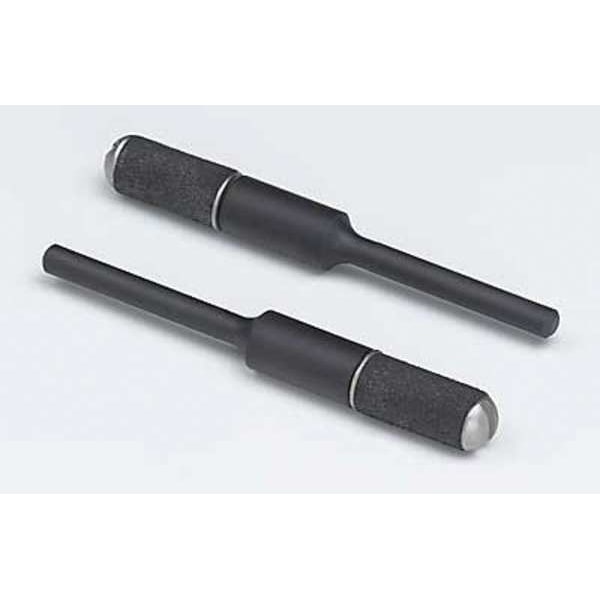 3M Expanding Drum, 1/4 x 1/2in, 23000 RPM - 45159