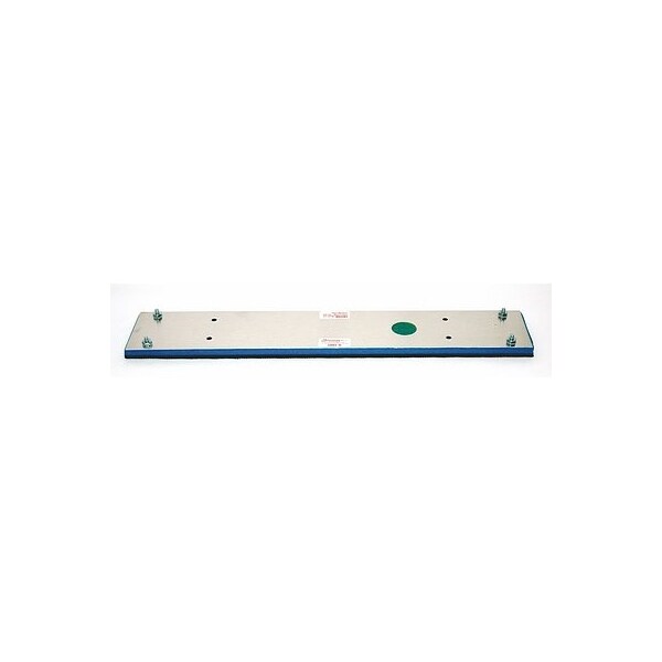 Hutchins Manufacturing PAD HOOK-TYPE PAD f/ 800 - HU5802