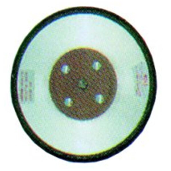 Swivel Standard 6 Inch PSA Replacement Pad For HTN-3500 - SW79623