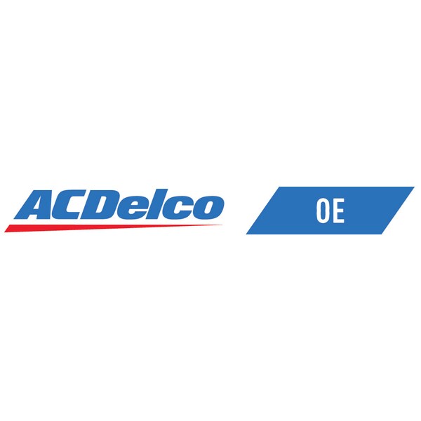 Acdelco Pad Kit-Frt Disc Brk, 171-1245 - 171-1245