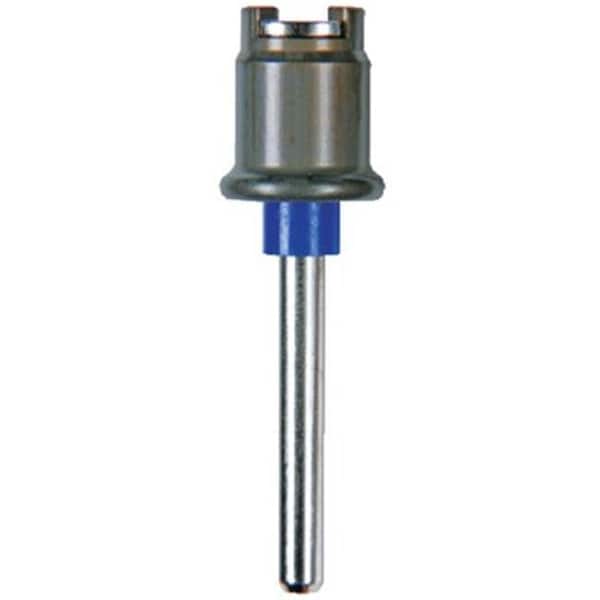 Dremel Dremel 114-EZ402 Ez Lock Mandrel - 114-EZ402