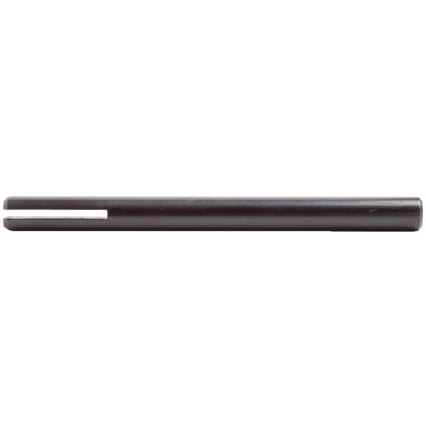 Clesco SM-10-250 Slotted Head Quick Change Mandrel - SM-10-250