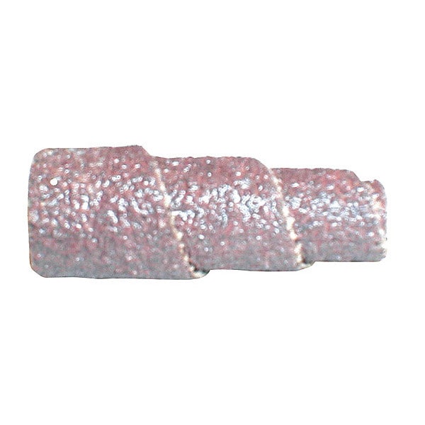 Merit Spiral Roll, 3/8 x 1in, 80G - 08834183481