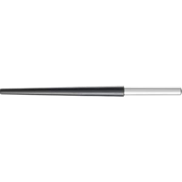 Pferd 5/16" POLICAP Cone Head - Tapered - 1/4" Shank - 42001