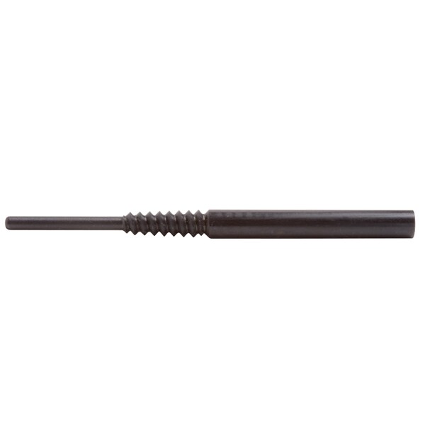 Clesco CR-16-ACME Deluxe Tapered Type Mandrel for Cartridge Roll - CR-16-ACME