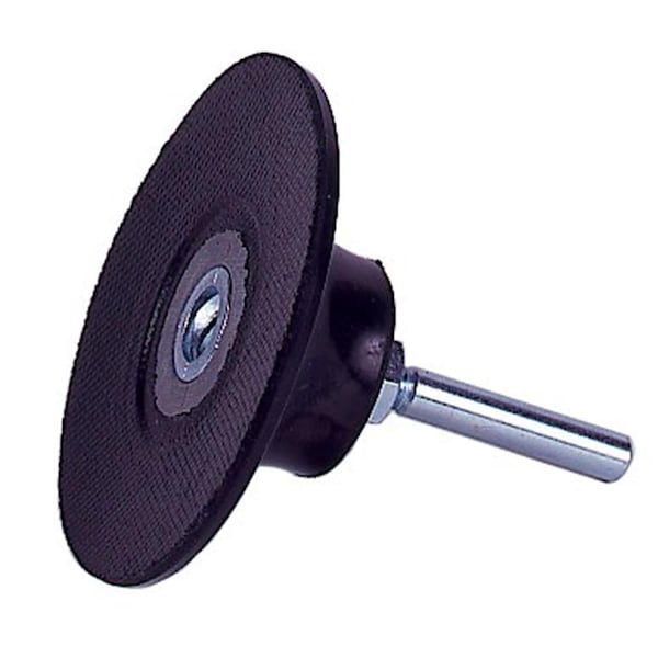 Light House Beauty 2 Inch Drive Holder Medium Density 1-4 Inch Shank - LI3109897