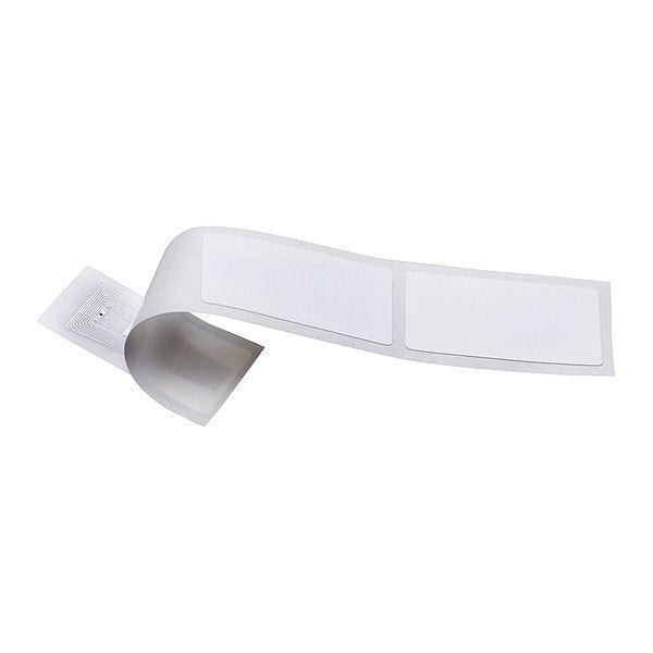 Ifm RFID tag, PK500 - E80382