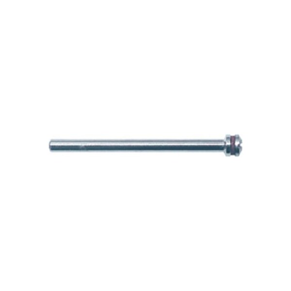 Century Drill & Tool Century Drill Universal Mandrel Series E 1/8" Shank 1/16" Screw - 78900