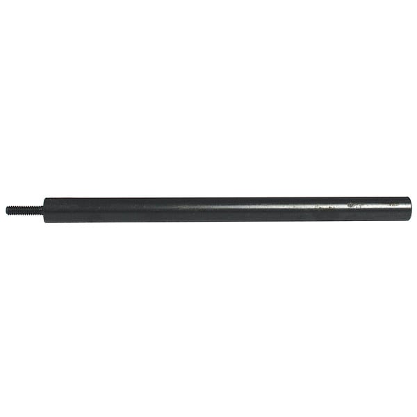 Climax Metal Products PM-832 Straight Head Spin-On Mandrel for Threaded Eyelet - PM-832