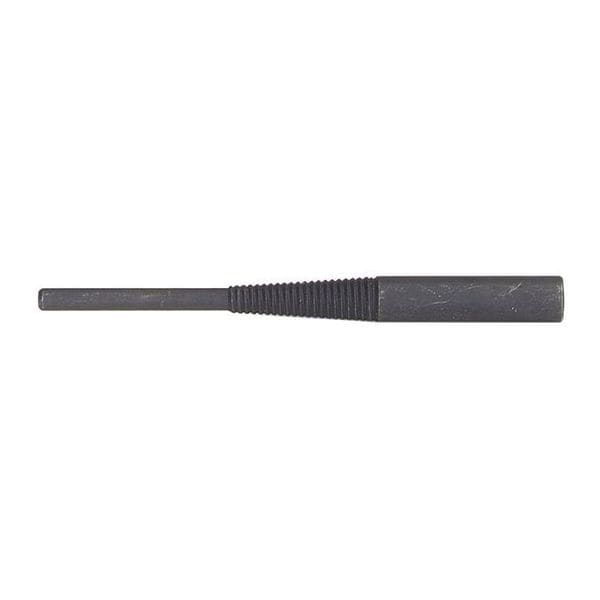 Merit Cartridge Roll Mandrel, 1/4in Shank Dia. - 08834181209