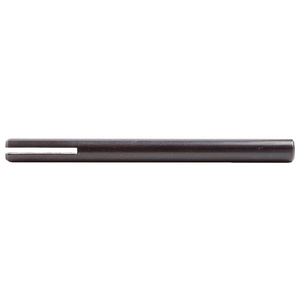 Climax Metal Products SM-3-250 Slotted Head Quick Change Mandrel - SM-3-250