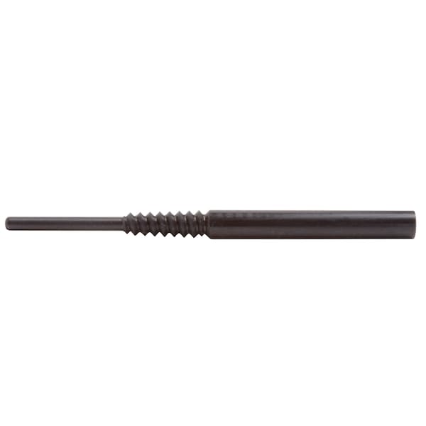 Clesco CR-9-ACME Deluxe Tapered Type Mandrel for Cartridge Roll - CR-9-ACME
