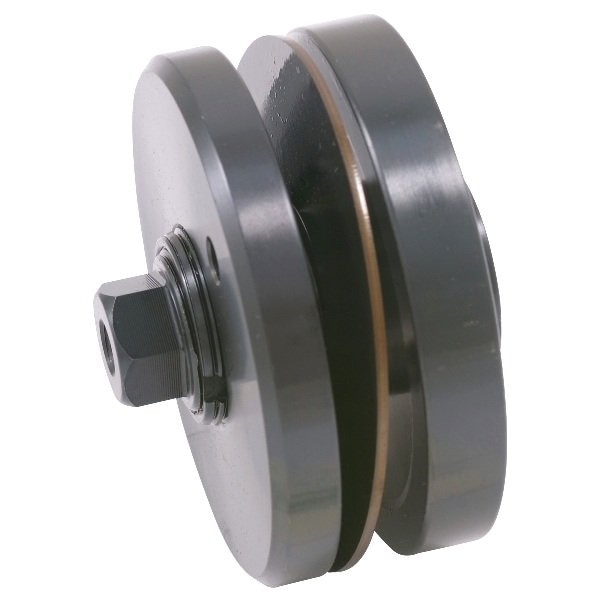 Pro-Series F450 Grinding Wheel Adapter - 2420-0352