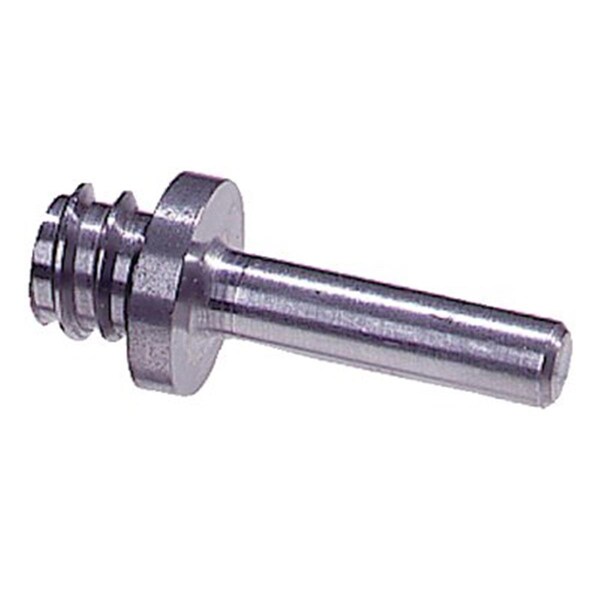 Light House Beauty 3in Bobcat Drive Mandrel - LI838216
