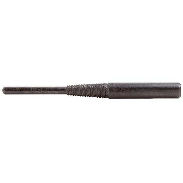 Clesco CR-15 Standard Tapered Type Mandrel for Cartridge Roll - CR-15